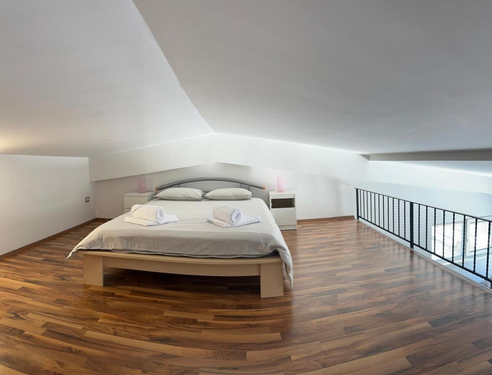 Apartment Stucin Vipava Extérieur photo