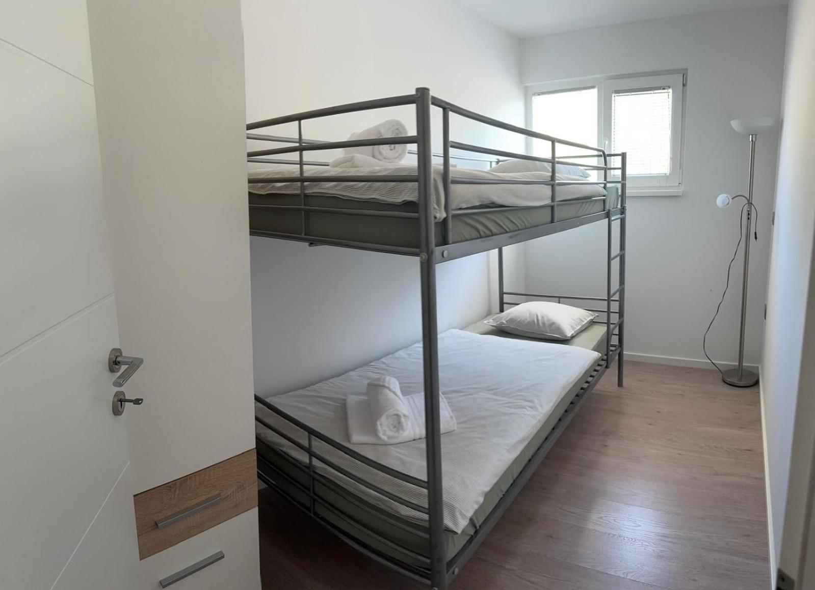 Apartment Stucin Vipava Extérieur photo